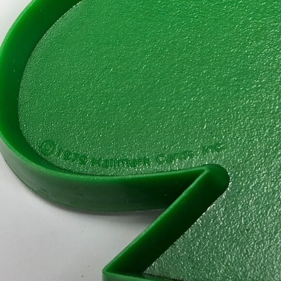 Vintage Cookie Cutter Lot of 57 Holiday Animals Pink Panther Wilton Hallmark - Picture 15 of 16